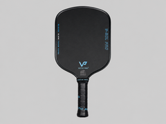 Vatic Pro V-Sol Pro Bloom Paddle Review | PBuddy Gear Report 2026