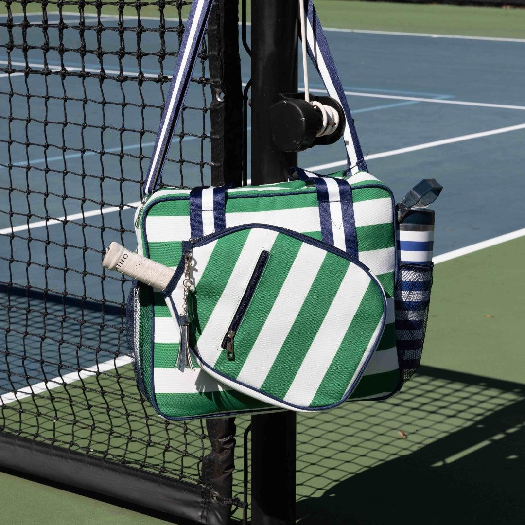Lola Pickleball Tote Bag