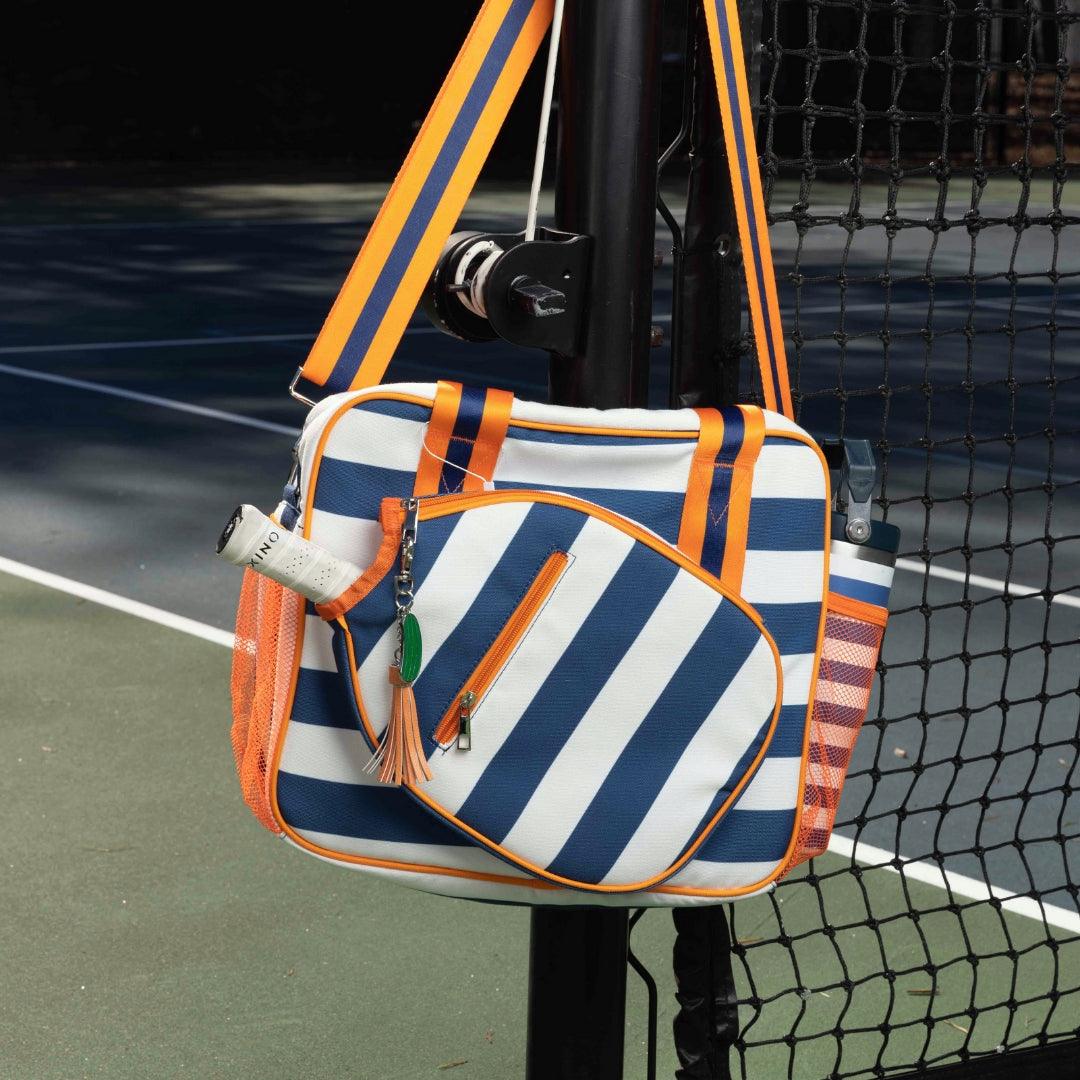 Lola Pickleball Tote Bag