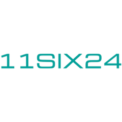 11six24