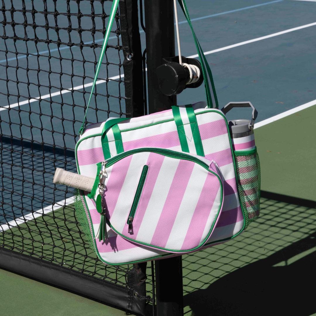 Lola Pickleball Tote Bag
