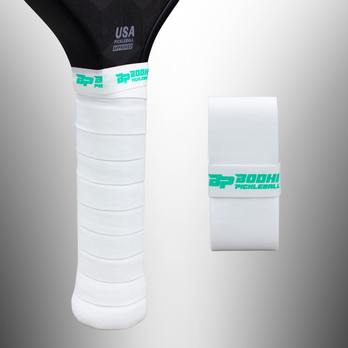 DRYtack Overgrips