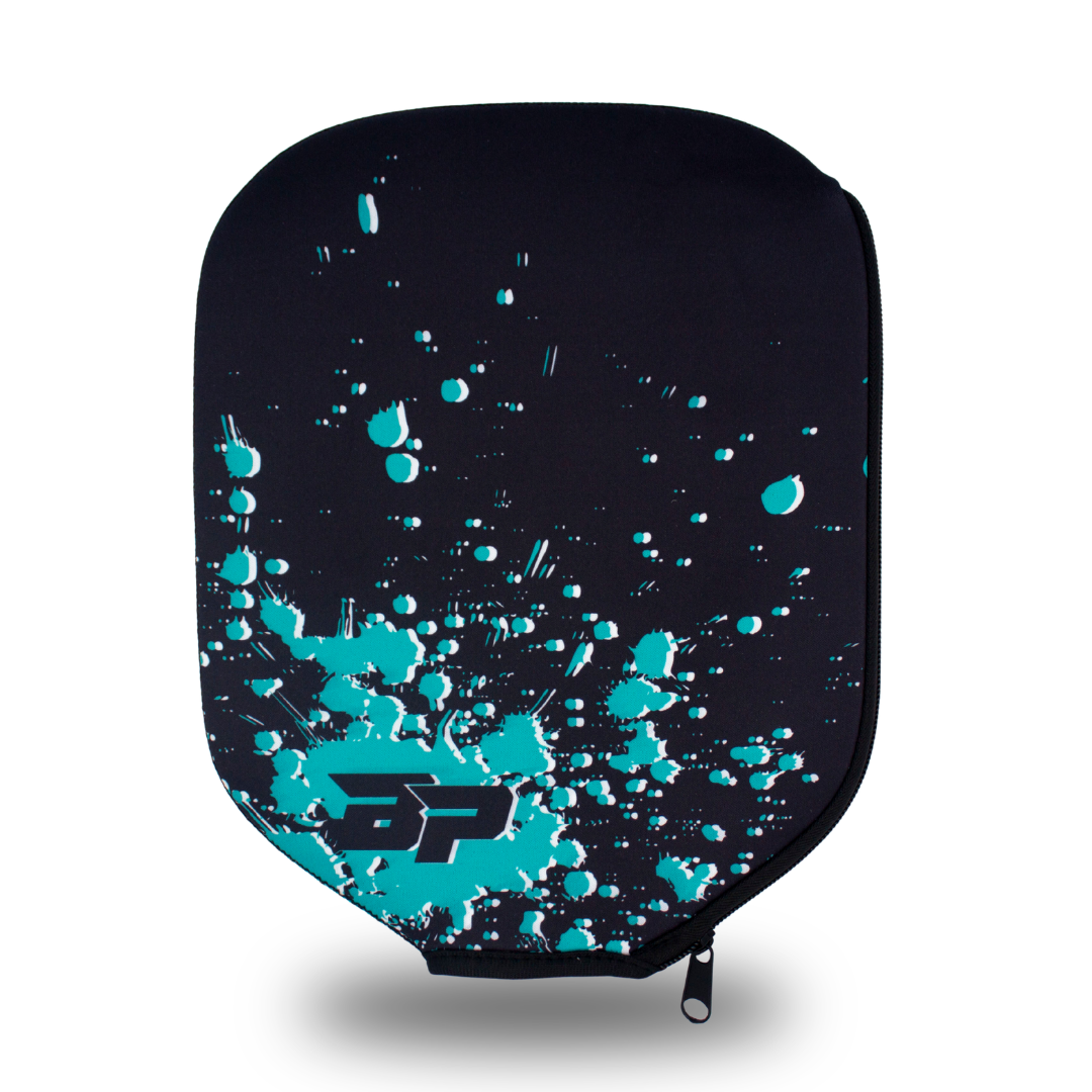 Bodhi Paddle Covers