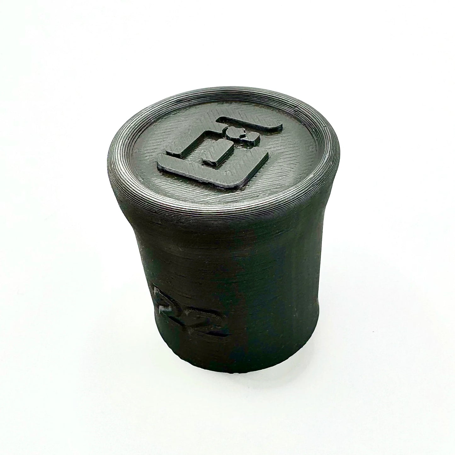 Flick Weight ReFlex – EndCap Covers