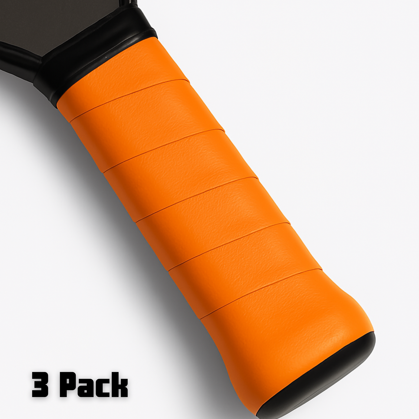 Hybrid Overgrip - 3 Pack