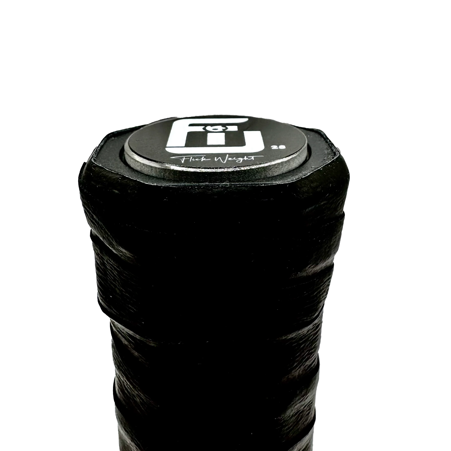 Pro Line: 28g Tungsten Flick Weight
