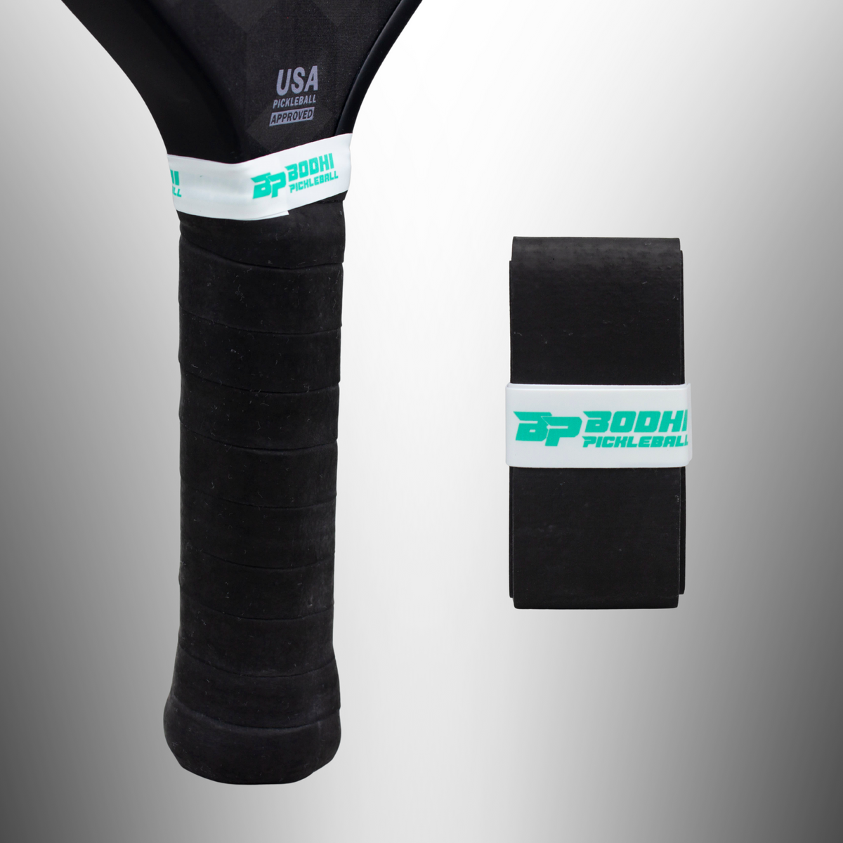 DRYtack Overgrips