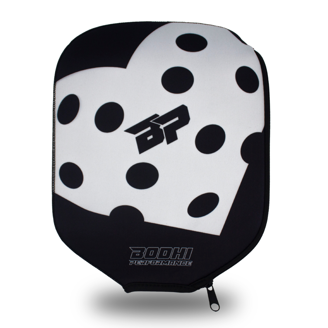 Bodhi Paddle Covers
