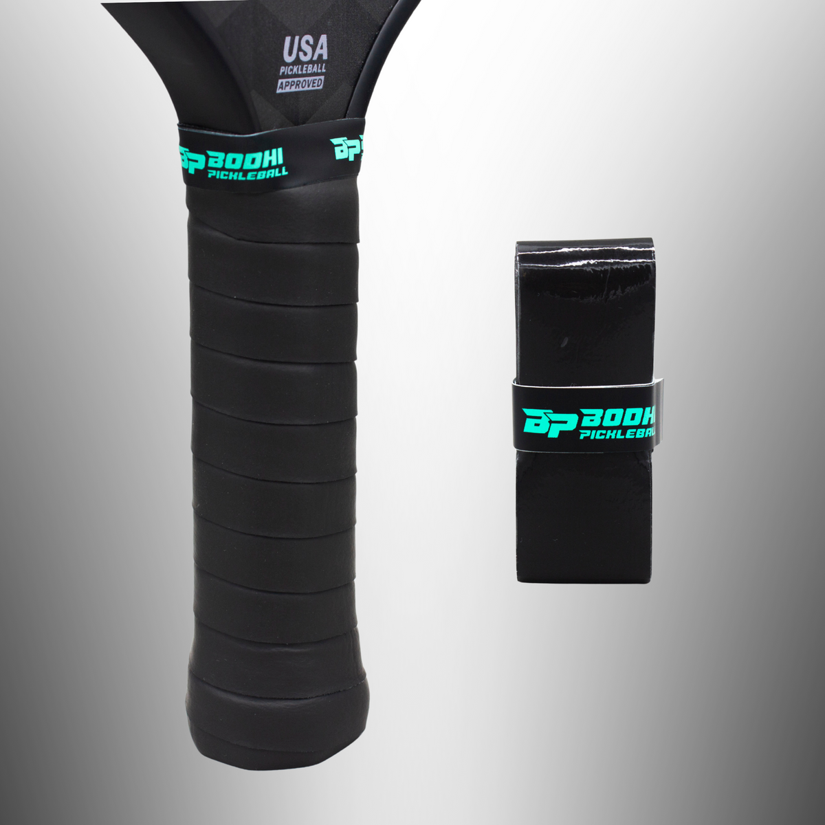 PROtack Overgrips