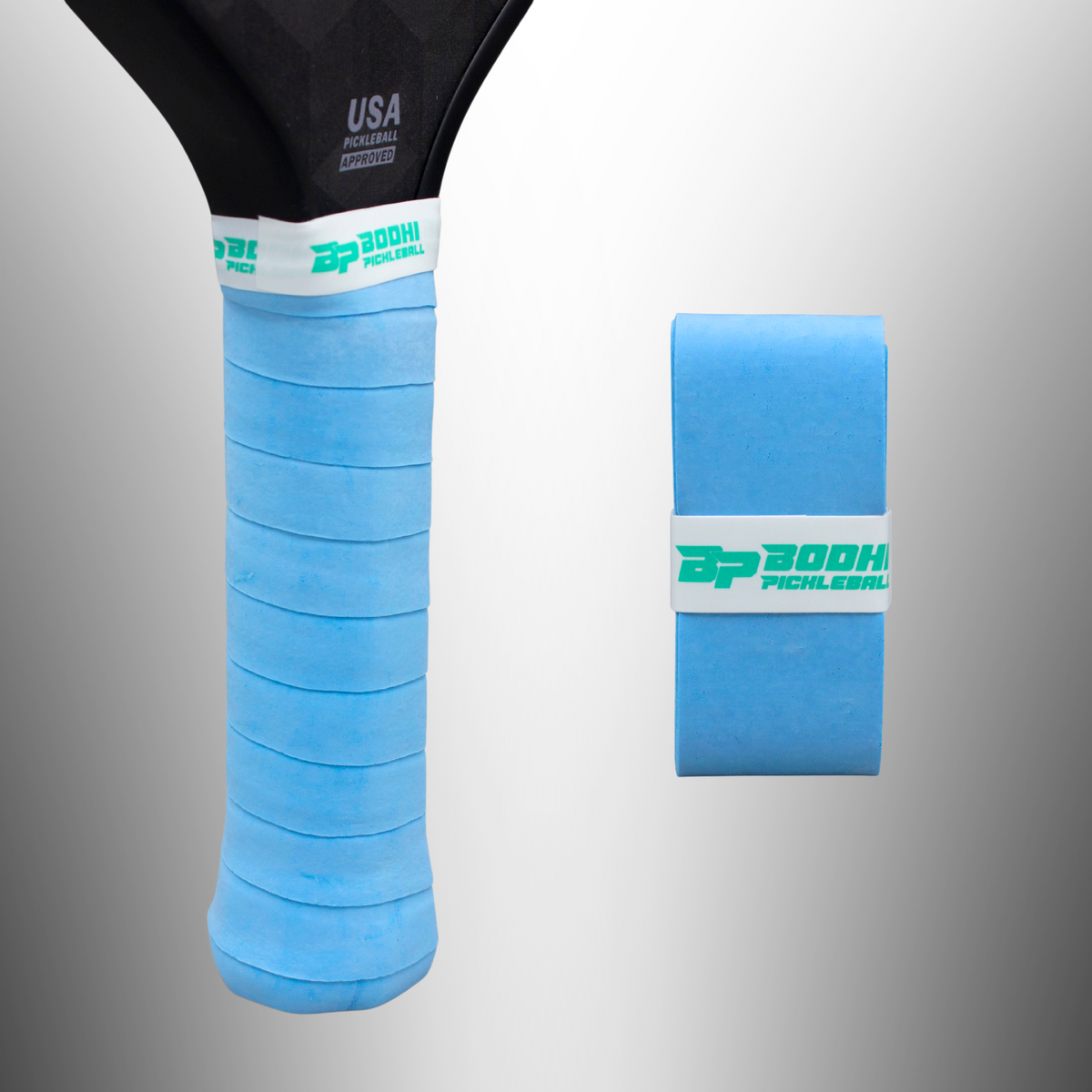 DRYtack Overgrips