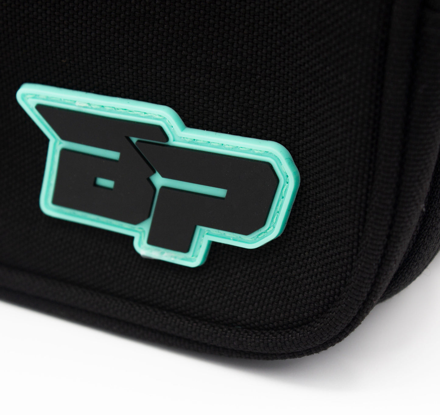 GEARpod™ - Accessory Case