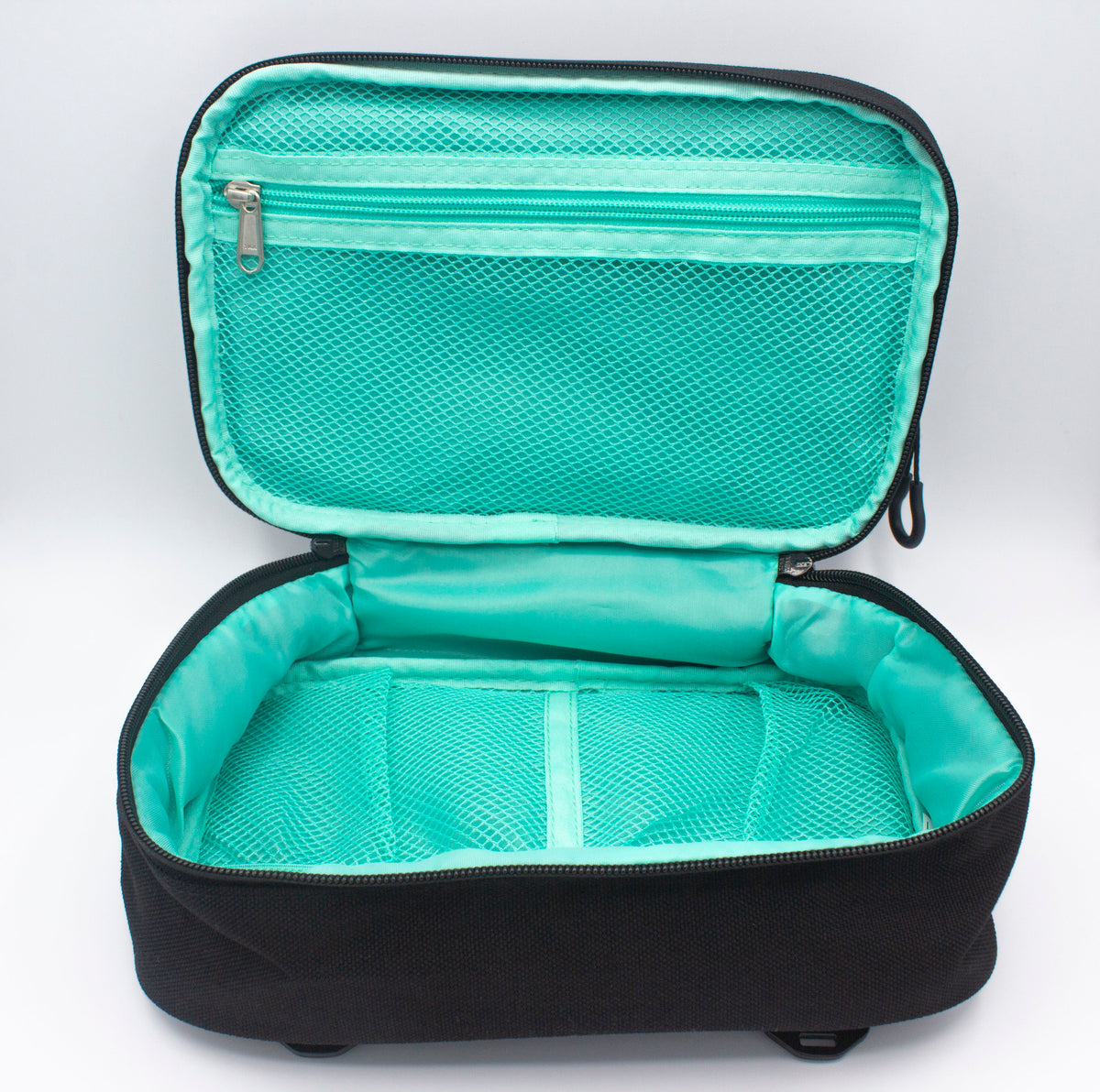 GEARpod™ - Accessory Case
