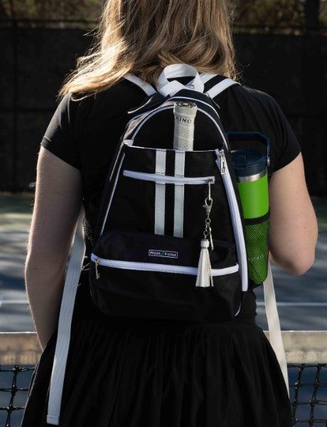 Teddi Pickleball Backpack