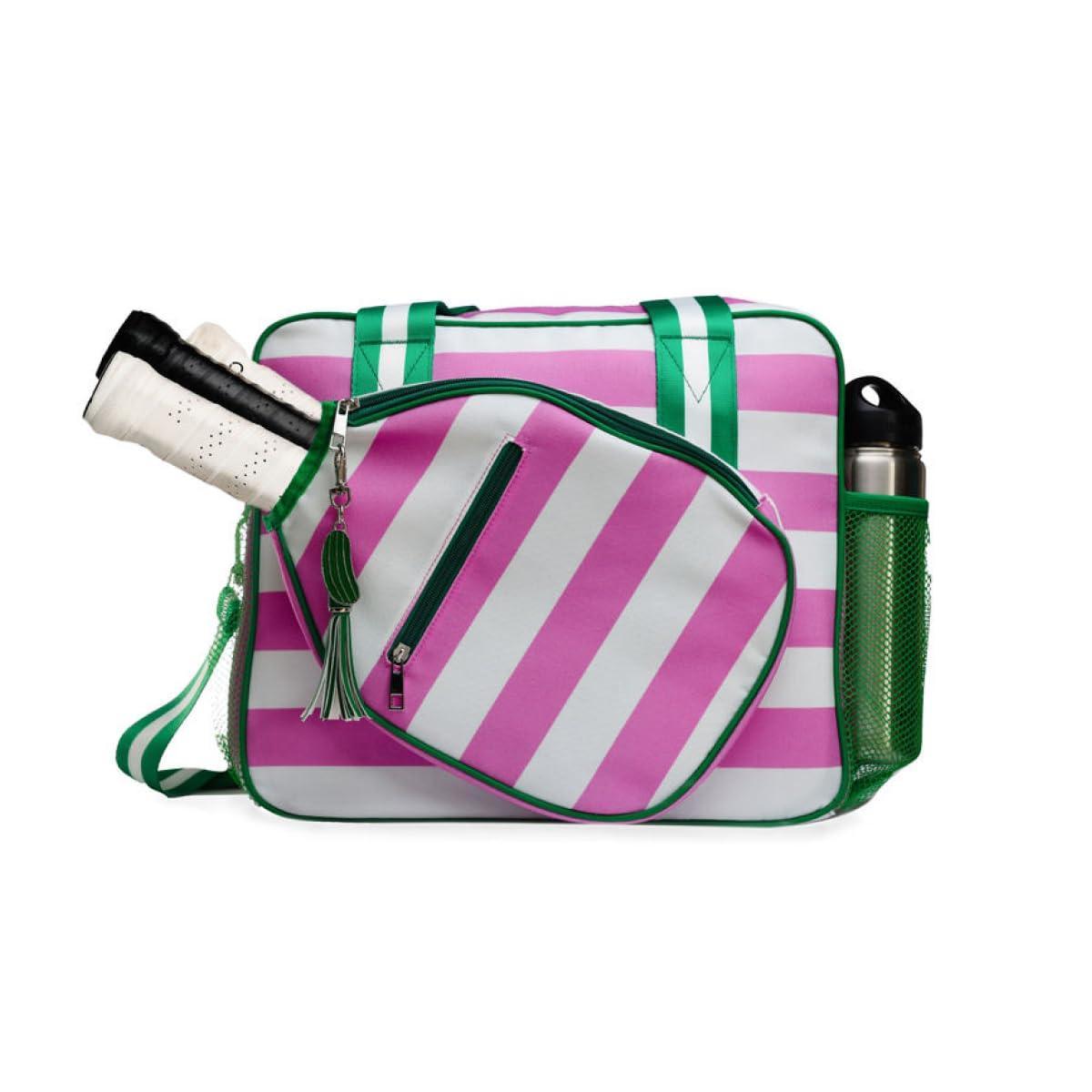 Lola Pickleball Tote Bag