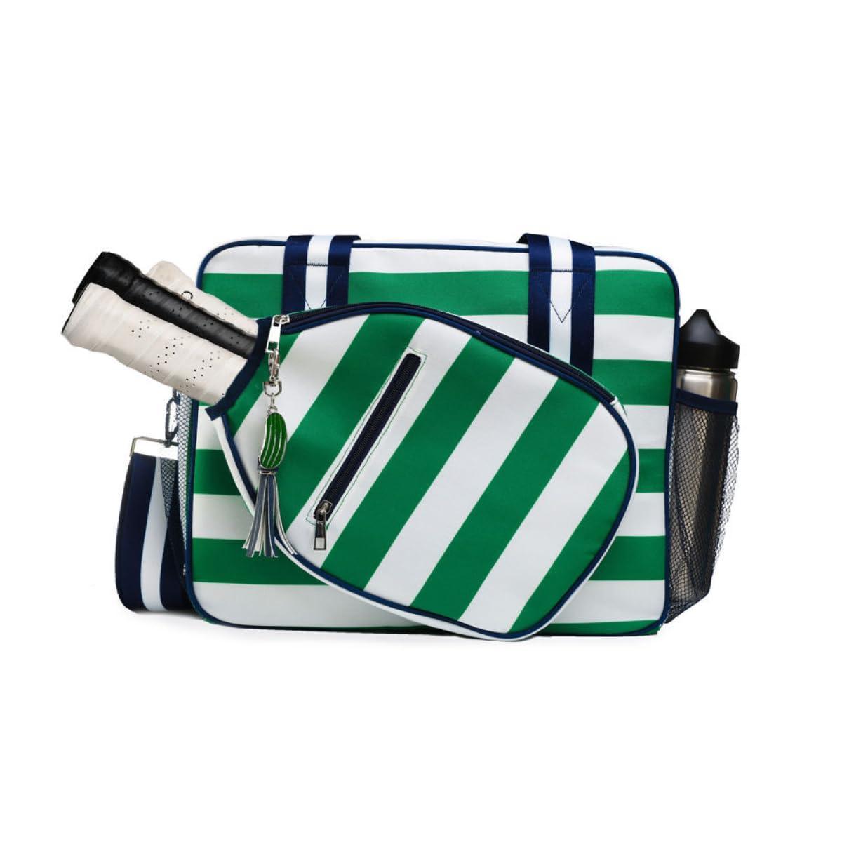 Lola Pickleball Tote Bag