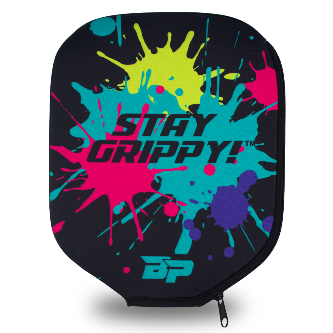 Bodhi Paddle Covers