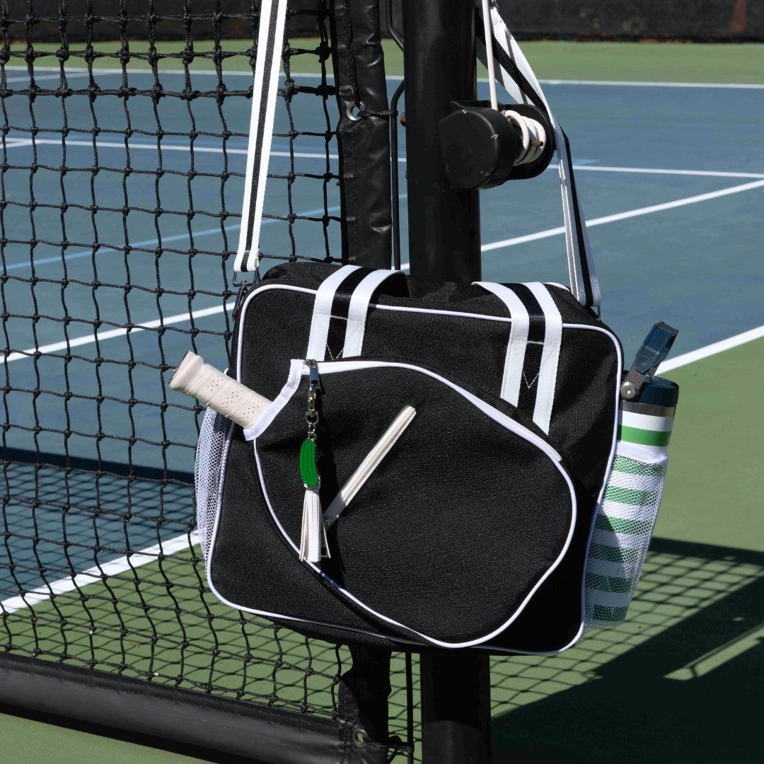 Lola Pickleball Tote Bag