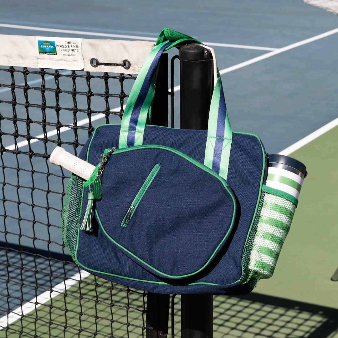 Lola Pickleball Tote Bag