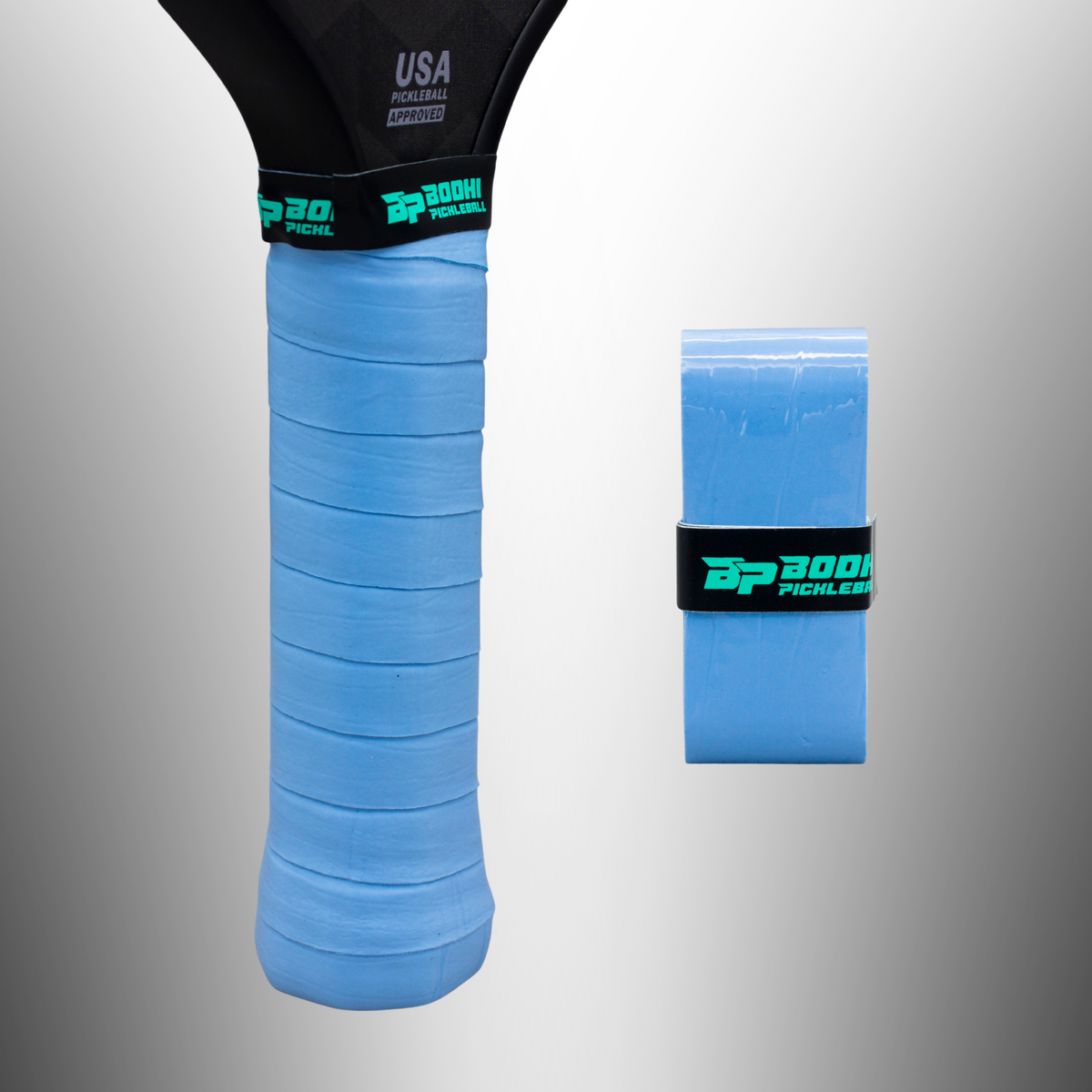 PROtack Overgrips