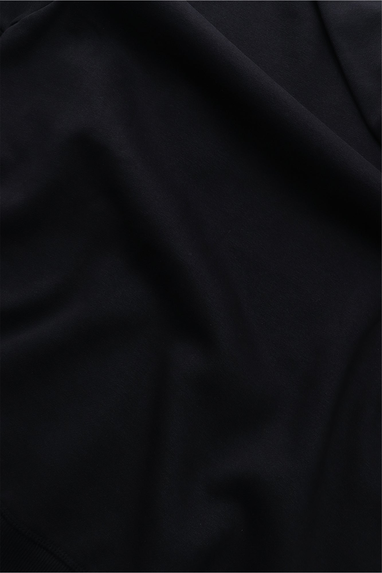 Osaka Unisex Sweater Signature | Black