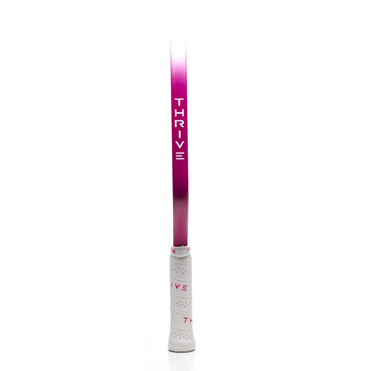 Thrive Fury Hybrid 15.5mm Pickleball Paddle | Gen 3.5 Power Series
