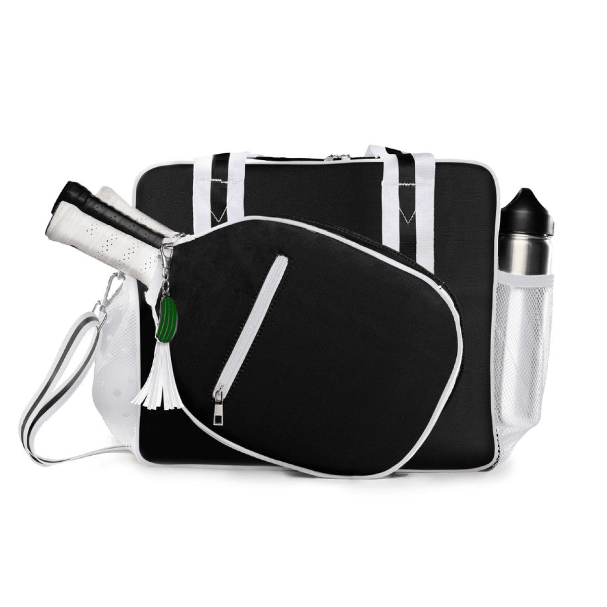 Lola Pickleball Tote Bag