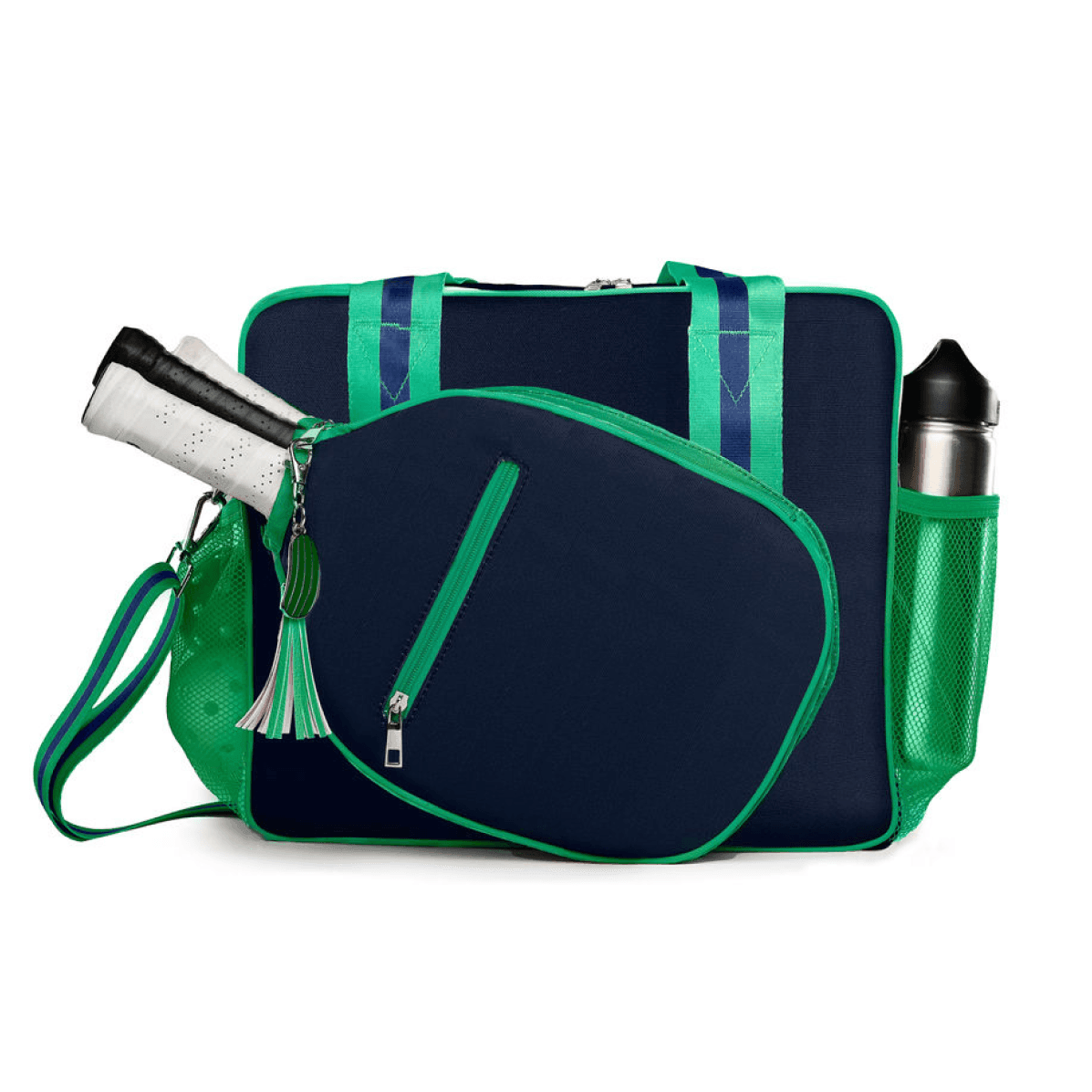 Lola Pickleball Tote Bag