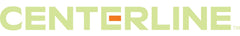 Centerline