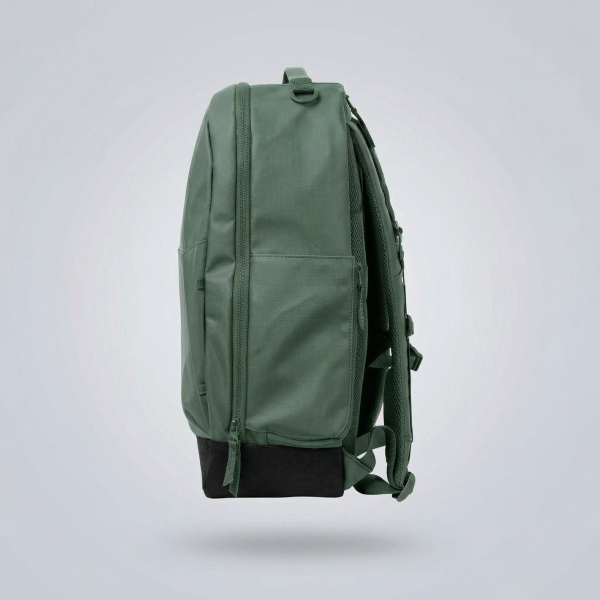 Court Ranger V2 Pickleball Backpack