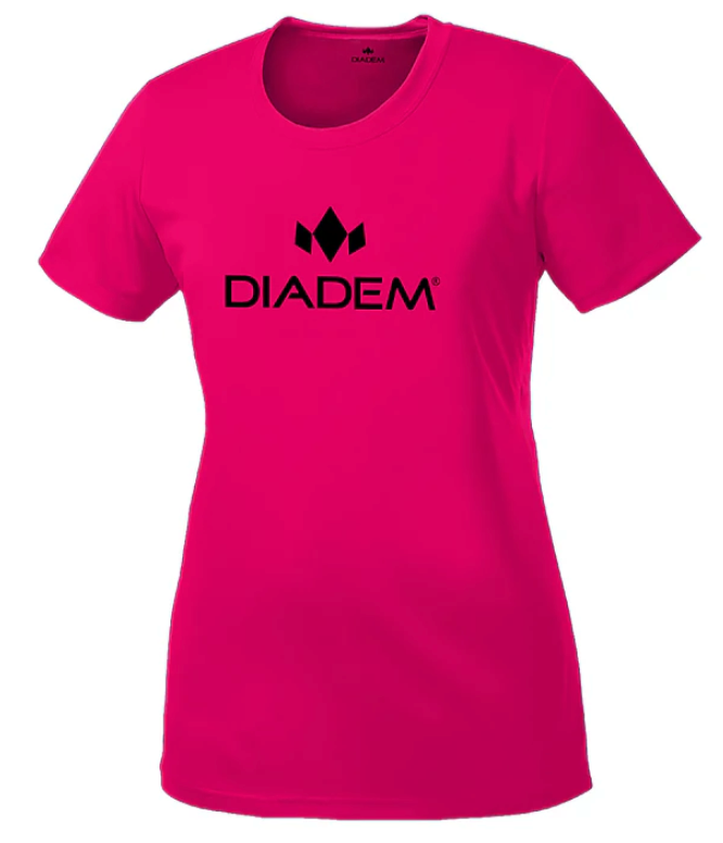 Drycore Women's T-Shirt