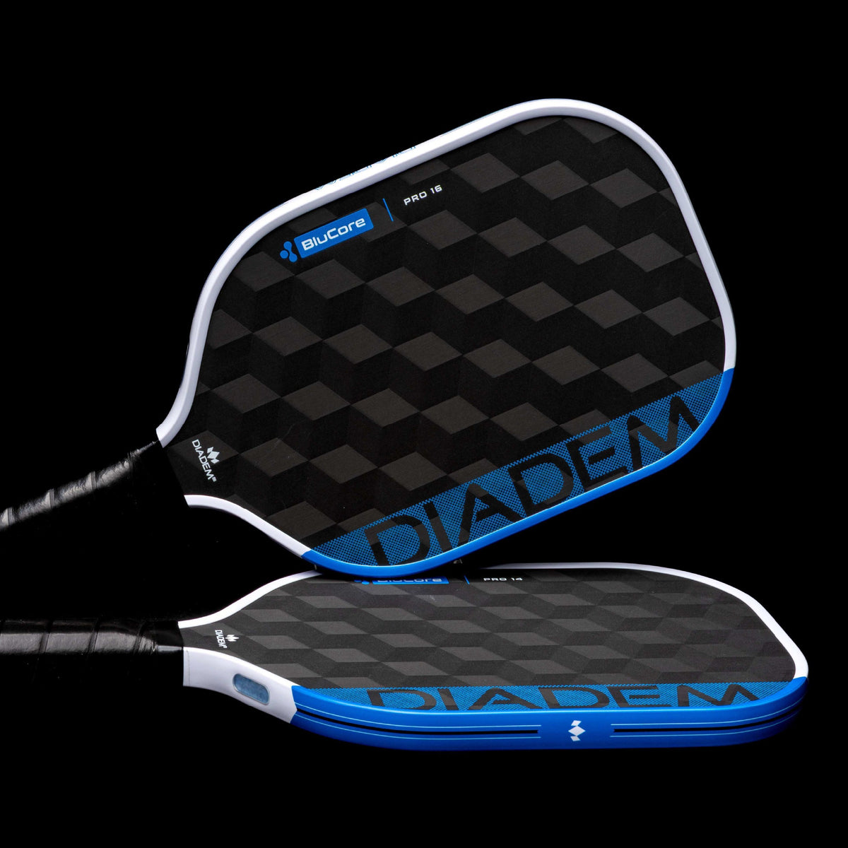 Edge BluCore Pro