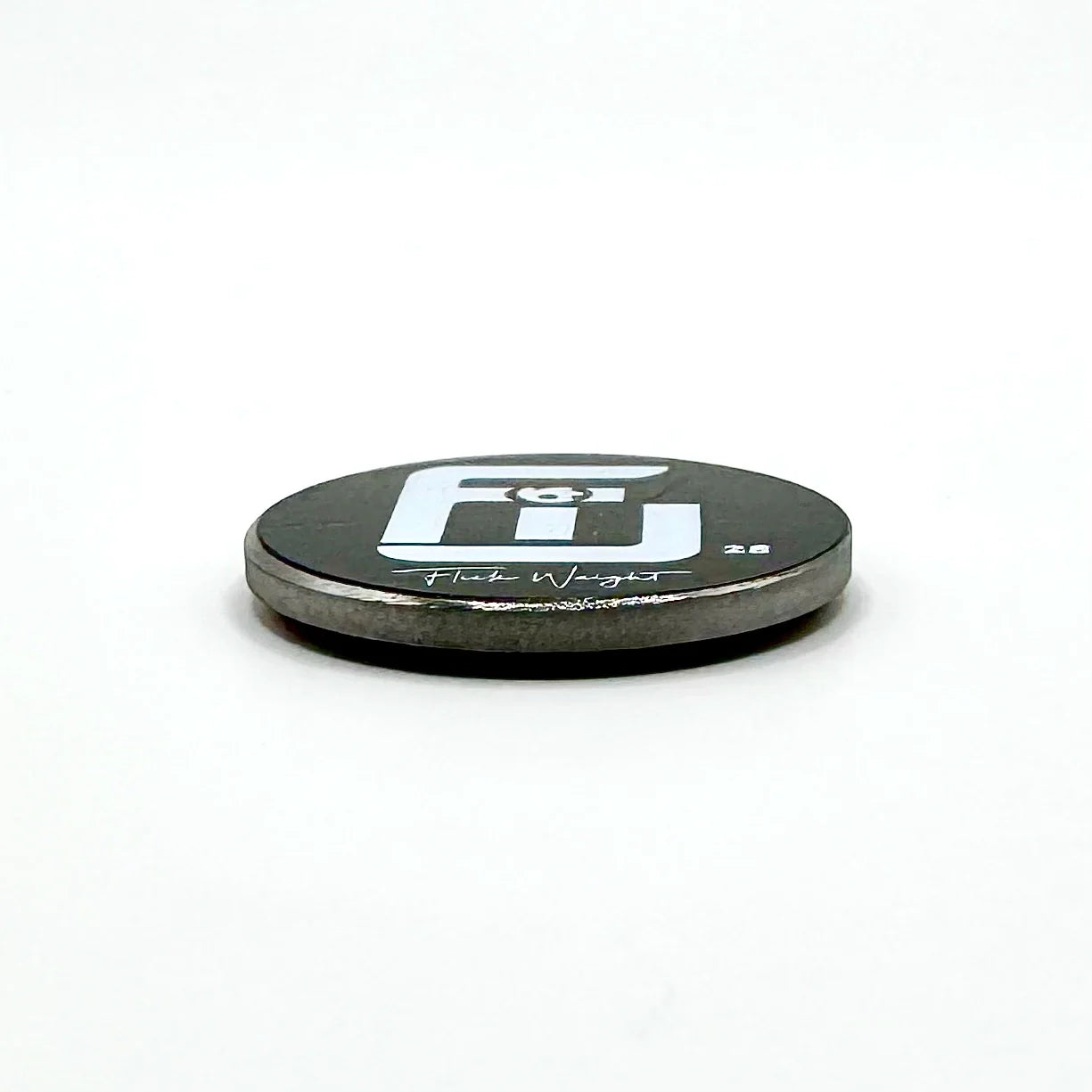 Pro Line: 28g Tungsten Flick Weight