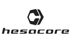 Hesacore