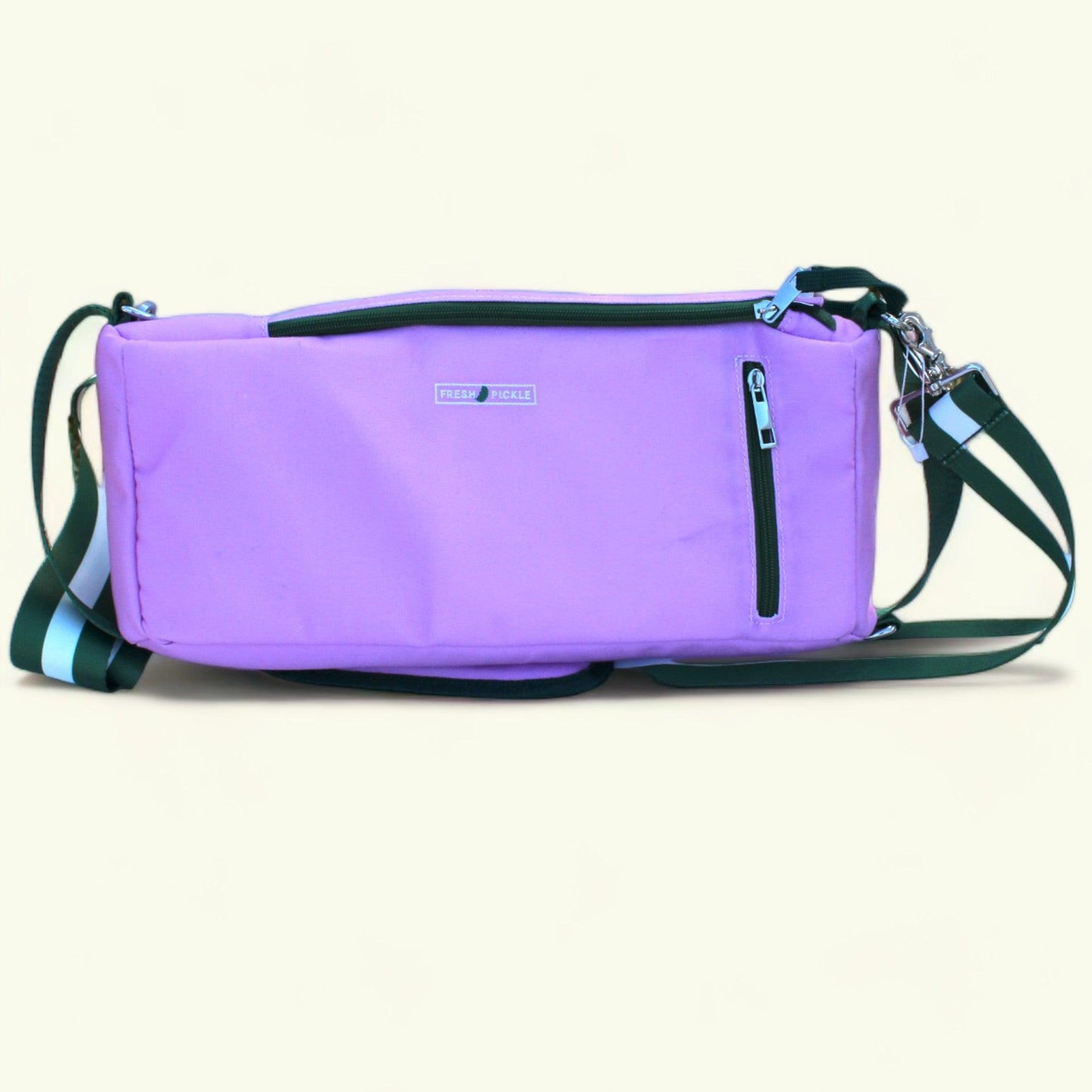Insulated Cooler Bag