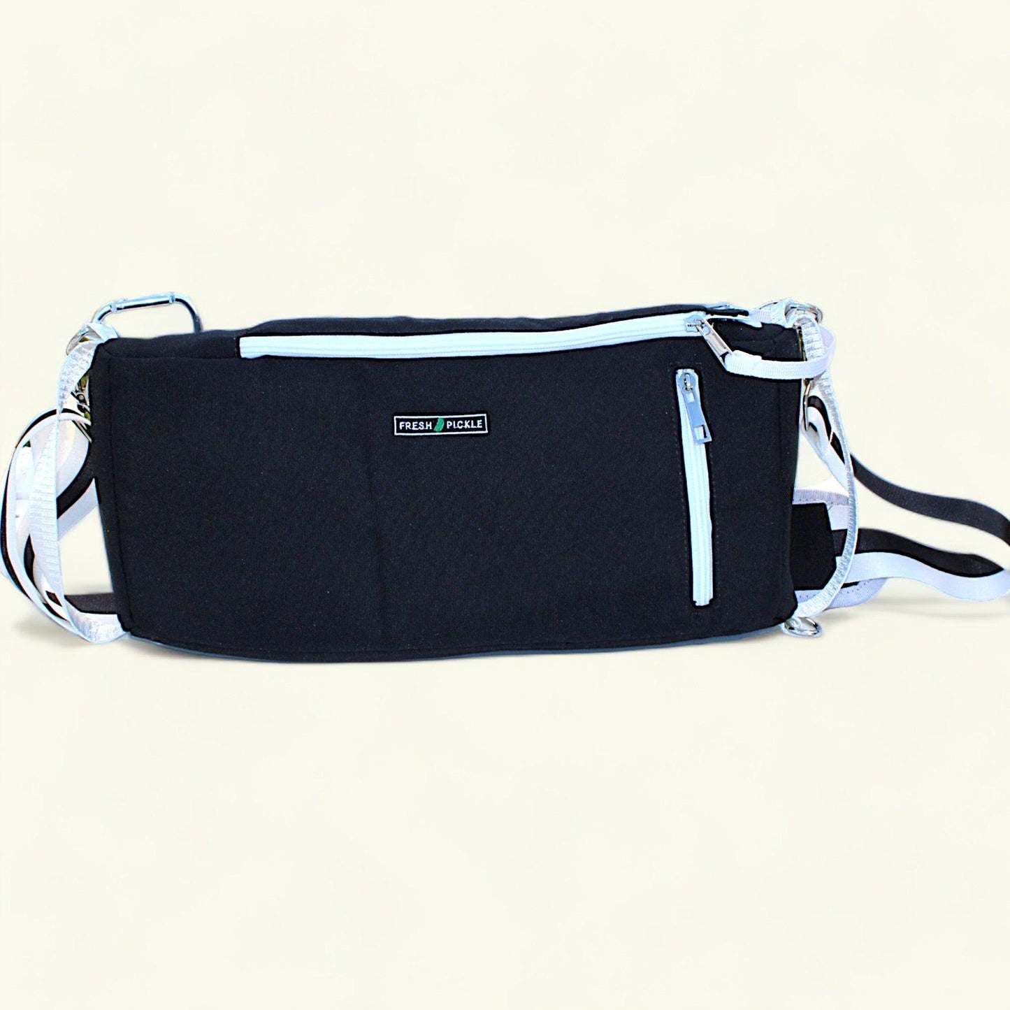 Insulated Cooler Bag