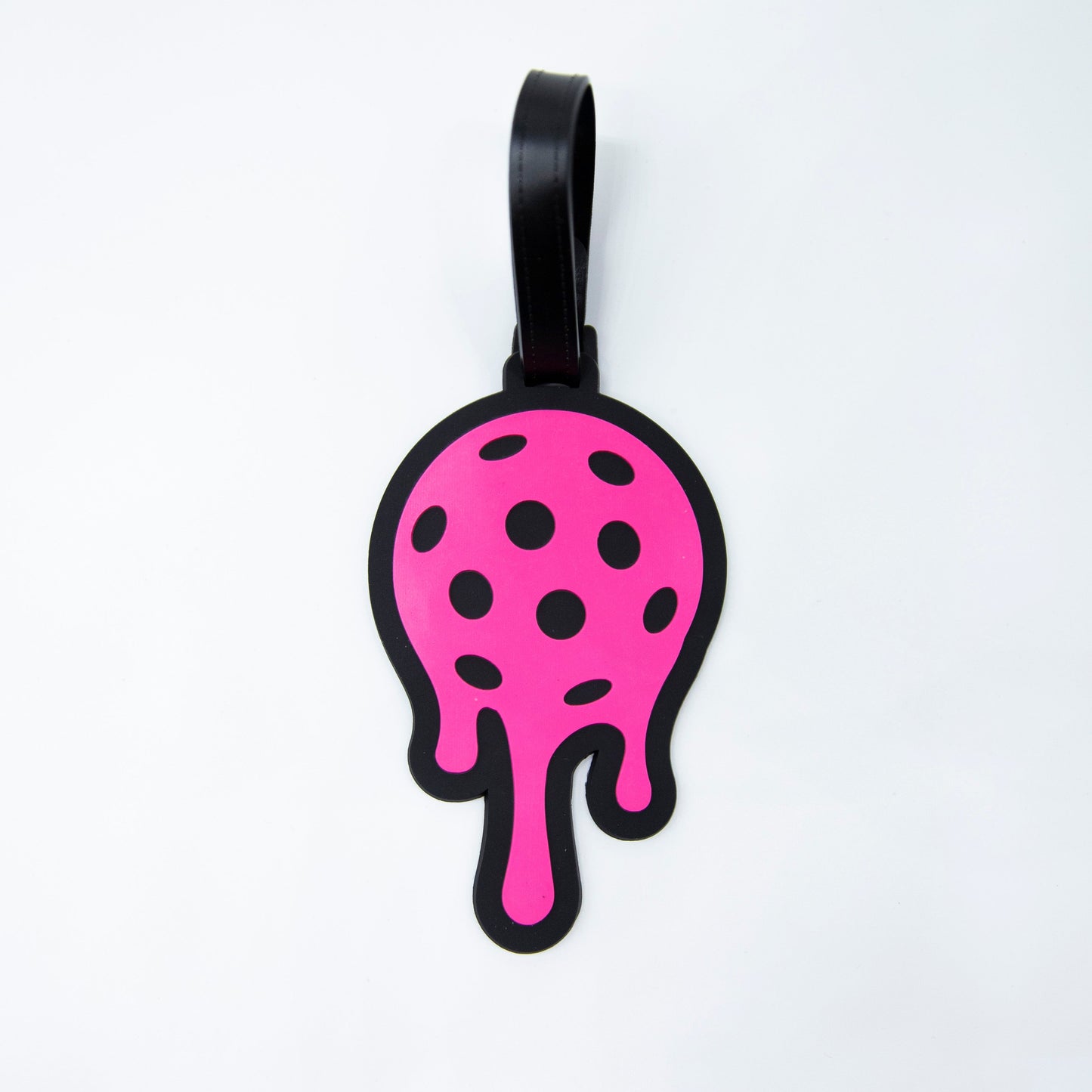Bodhi Bag Tags