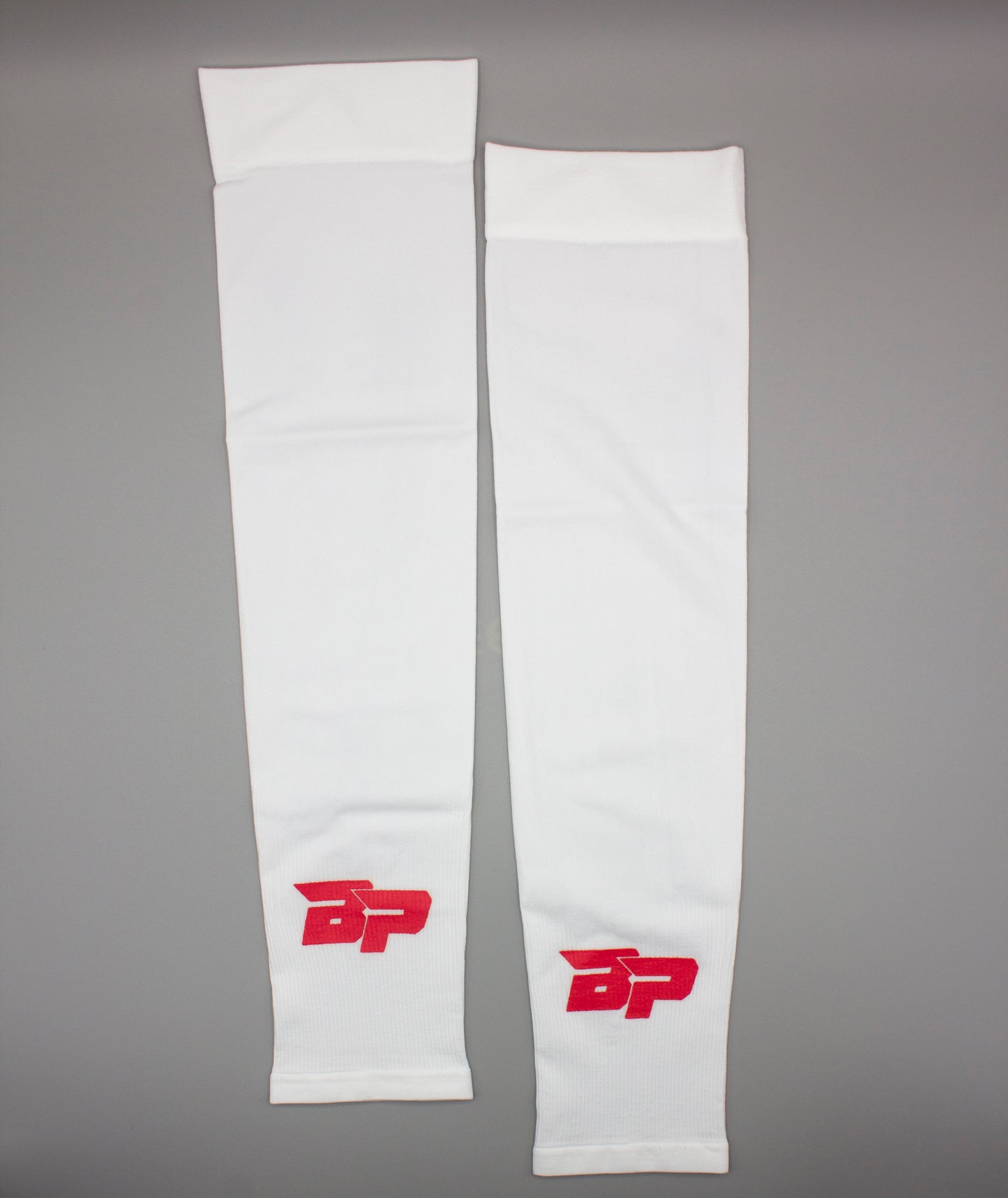 Performance Arm Sleeves