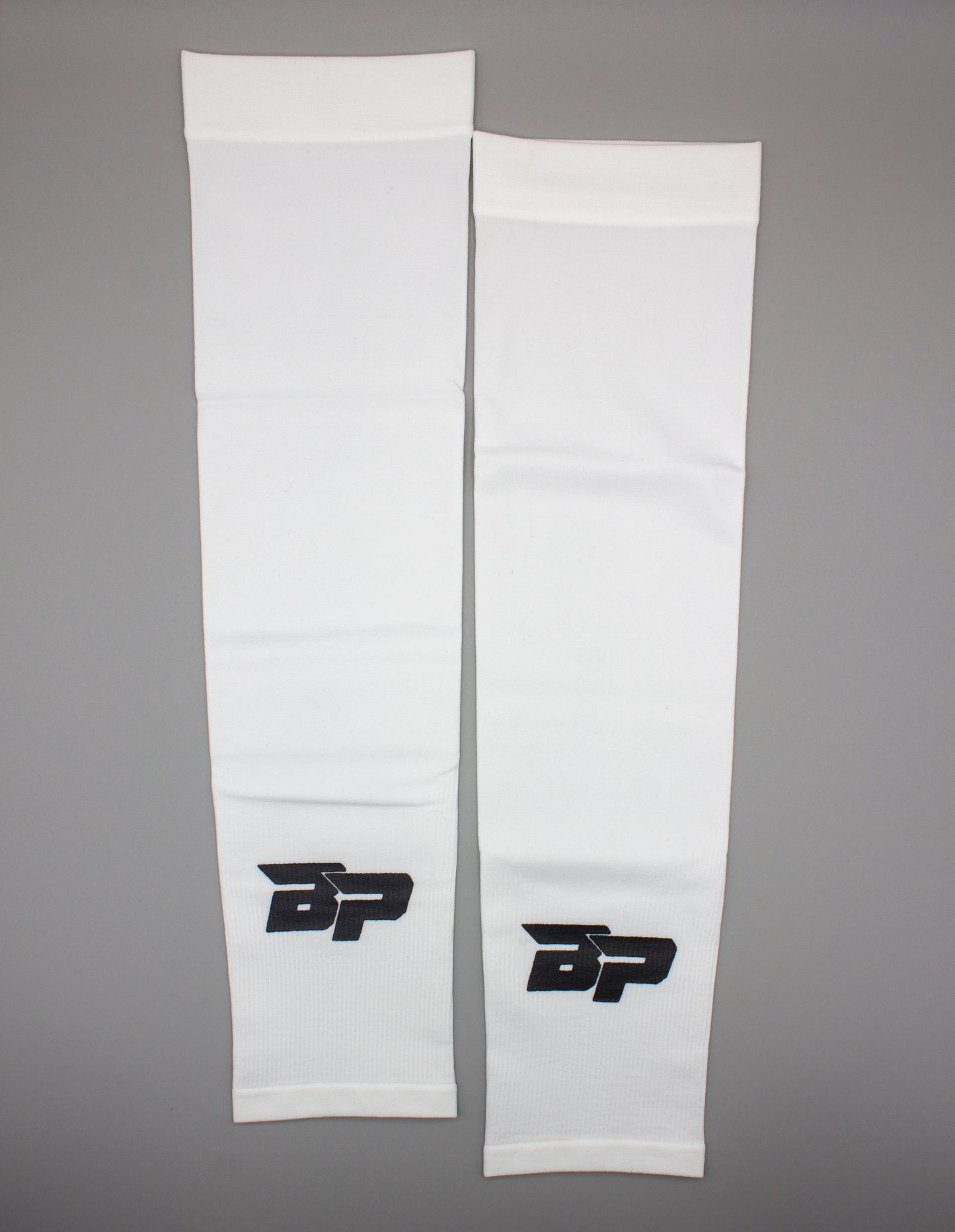 Performance Arm Sleeves