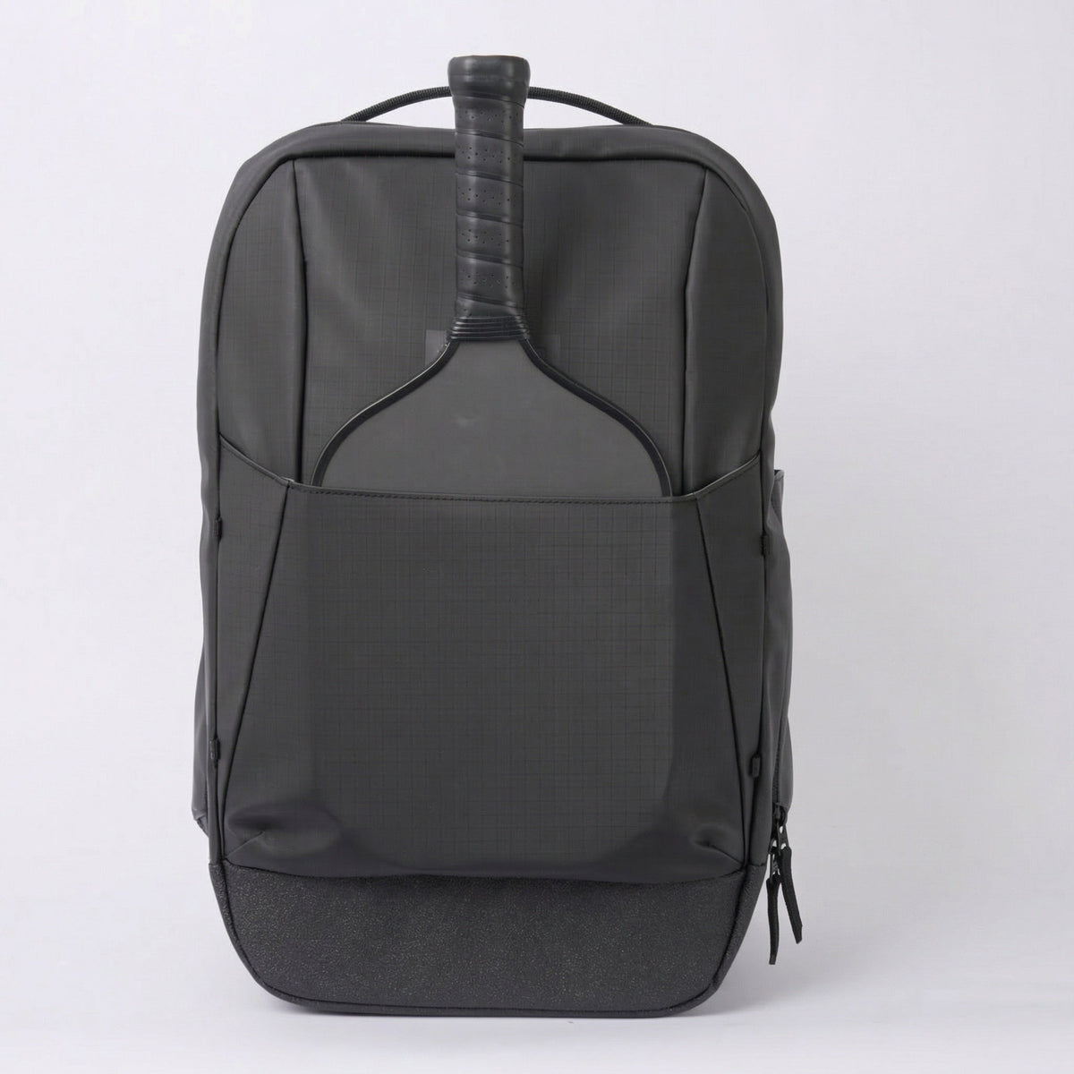 Court Ranger V2 Pickleball Backpack