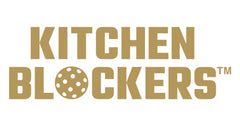 Kitchen Blockers