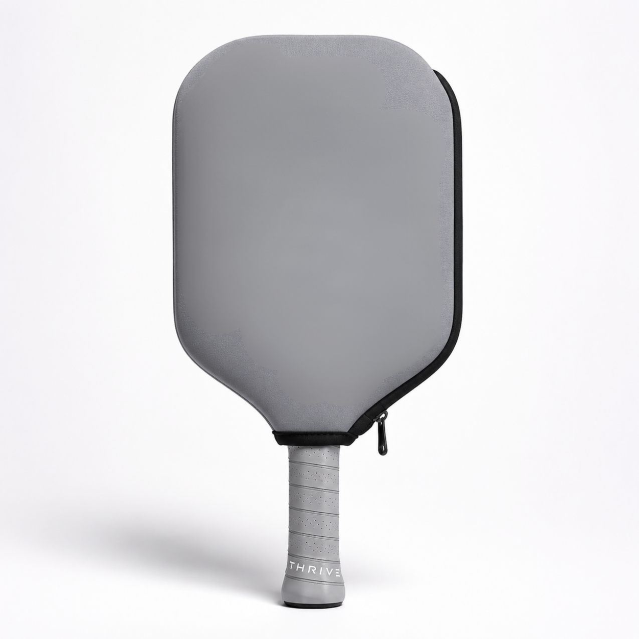 MYSTERY PADDLES $44