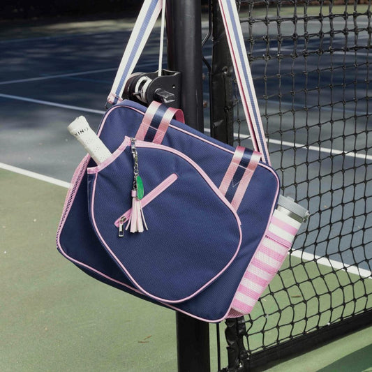 Lola Pickleball Tote Bag