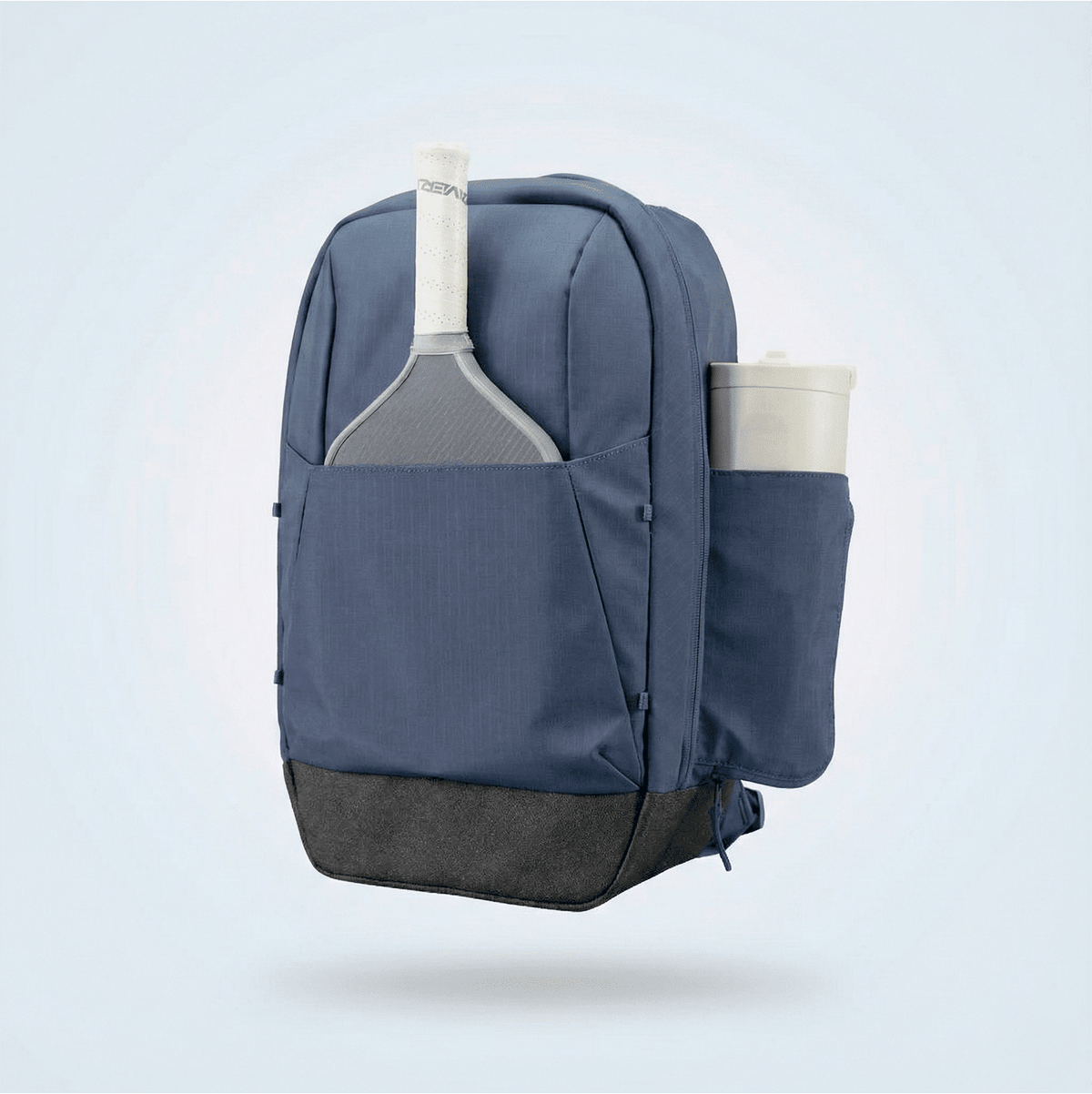 Court Ranger V2 Pickleball Backpack