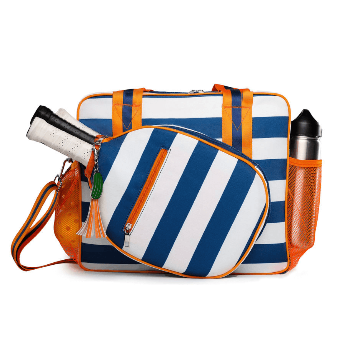 Lola Pickleball Tote Bag