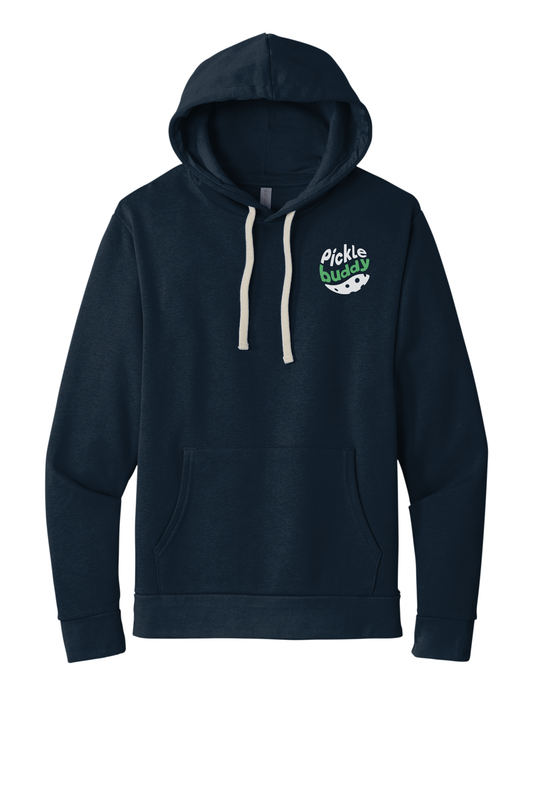 PickleBuddy Everyday Hoodie