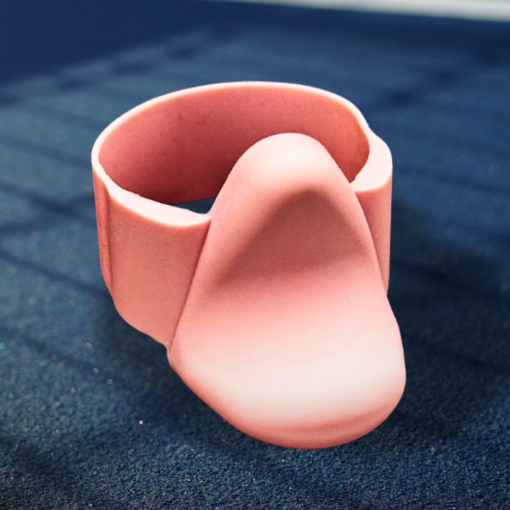TGP Performance Grip