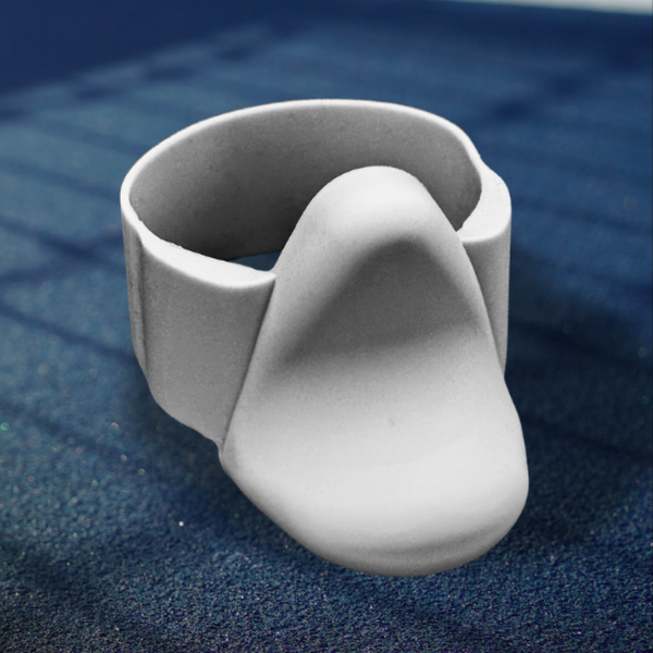 TGP Performance Grip