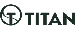 Titan