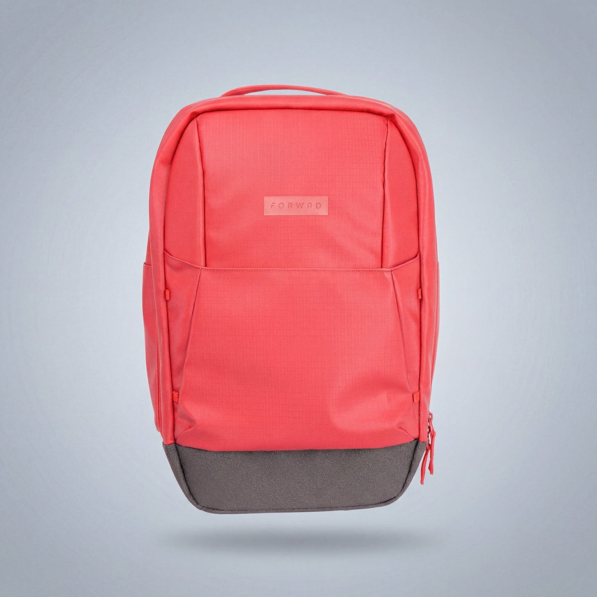Court Ranger V2 Pickleball Backpack