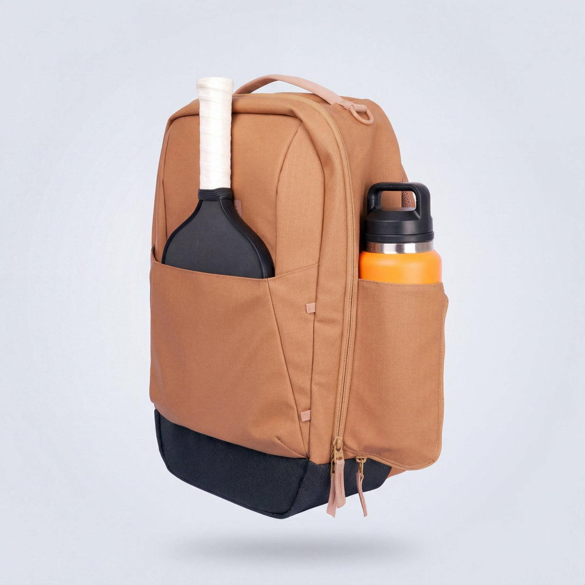 Court Ranger V2 Pickleball Backpack